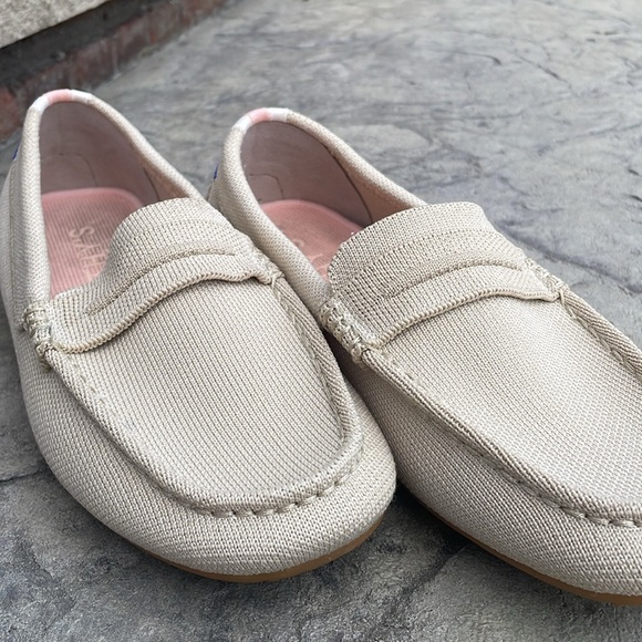 Rothy’s The Driver Loafer sz 8 - Picture 8 of 9